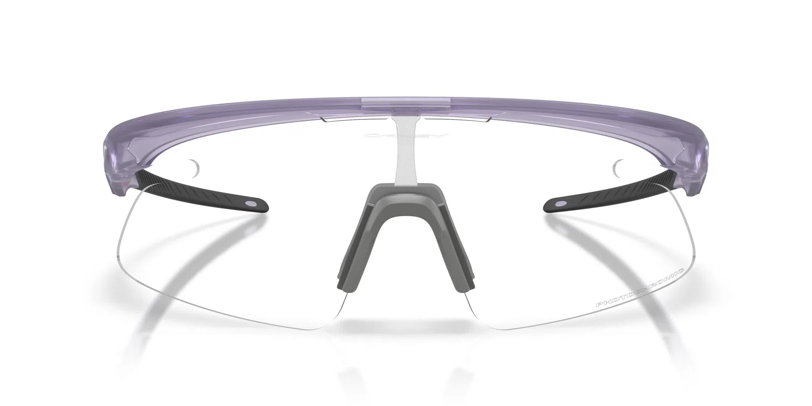 Oakley Rslv Lite 9527D Sunglasses - view 74